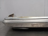  PARAGOLPES TRASERO 