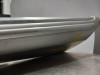  PARAGOLPES TRASERO 