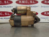  MOTOR ARRANQUE Renault KANGOO I (F/KC0) 