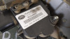 POTENCIOMETRO PEDAL Land Rover RANGE ROVER SPORT 