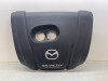 TAPA MOTOR MAZDA 2 BERLINA (DJ) 