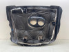 TAPA MOTOR MAZDA 2 BERLINA (DJ) 