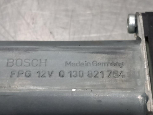  ELEVALUNAS DELANTERO DERECHO AUDI A4 AVANT (8E) 