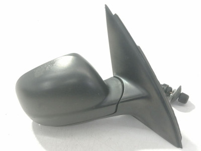 RETROVISOR DERECHO, SEAT, AROSA (6H1)