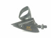  RETROVISOR DERECHO SEAT AROSA (6H1) 