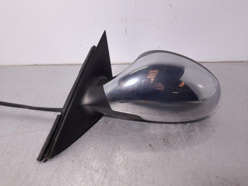  RETROVISOR IZQUIERDO Seat IBIZA (6L1) 