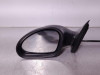  RETROVISOR IZQUIERDO Seat IBIZA (6L1) 