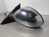  RETROVISOR IZQUIERDO Seat IBIZA (6L1) 