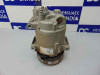  COMPRESOR AIRE ACONDICIONADO RENAULT MEGANE II BERLINA 3P 