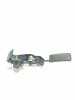  POTENCIOMETRO PEDAL TOYOTA COROLLA VERSO (R1) 