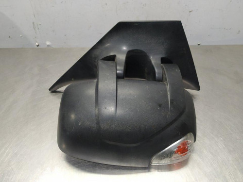  RETROVISOR DERECHO RENAULT MASTER III CAJA CERRADA 