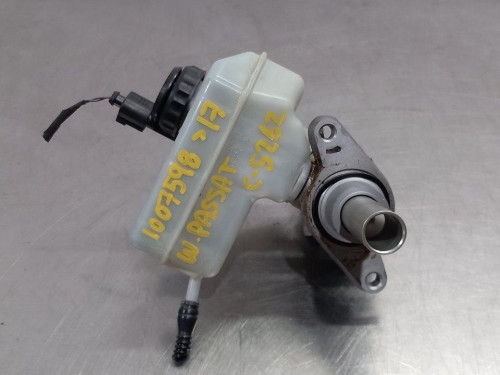  BOMBA FRENO VOLKSWAGEN PASSAT CC (357) 