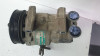 COMPRESOR AIRE ACONDICIONADO Ford FIESTA (CBK) 