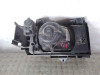 FARO IZQUIERDO Peugeot EXPERT COMBI (1995) 