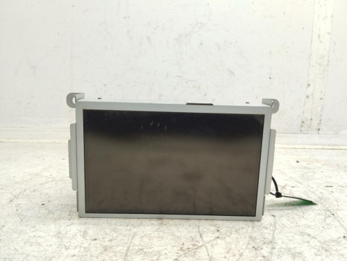 PANTALLA MULTIFUNCION Ford KUGA (CBS) 