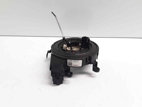 ANILLO AIRBAG BMW SERIE 3 BERLINA (E90) 