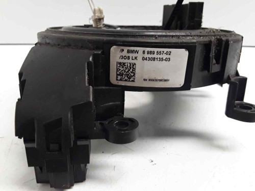 ANILLO AIRBAG BMW SERIE 3 BERLINA (E90) 
