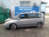  RENAULT ESPACE IV (JK0) 