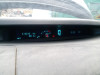  RENAULT ESPACE IV (JK0) 