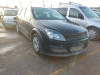  OPEL ASTRA H CARAVAN 