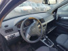  OPEL ASTRA H CARAVAN 