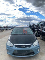 FORD C-MAX (CB3)(2007)