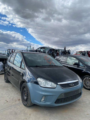  FORD C-MAX (CB3)(2007) 