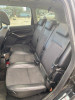  FORD C-MAX (CB3)(2007) 
