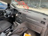  FORD C-MAX (CB3)(2007) 