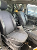  FORD C-MAX (CB3)(2007) 