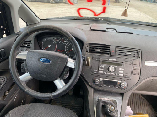  FORD C-MAX (CB3)(2007) 