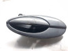  MANETA EXTERIOR TRASERA IZQUIERDA CITROEN C5 BERLINA 