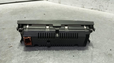 PANTALLA MULTIFUNCION, PEUGEOT, 5008