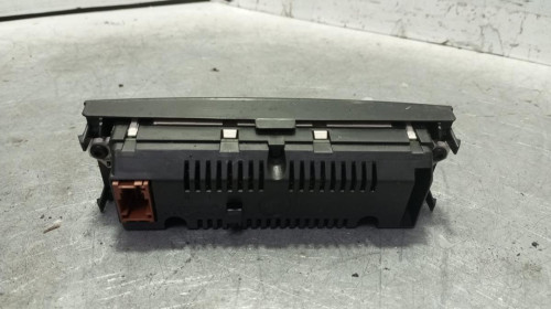 PANTALLA MULTIFUNCION, PEUGEOT, 5008