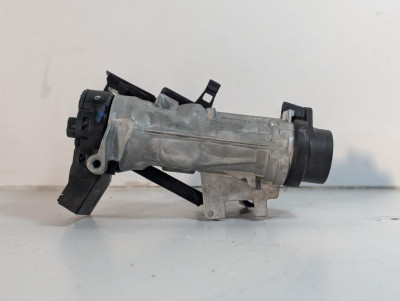 CONMUTADOR DE ARRANQUE, VOLKSWAGEN, POLO V (6R1)