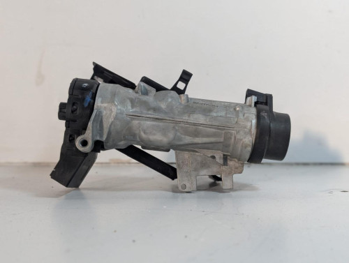  CONMUTADOR DE ARRANQUE VOLKSWAGEN POLO V (6R1) 