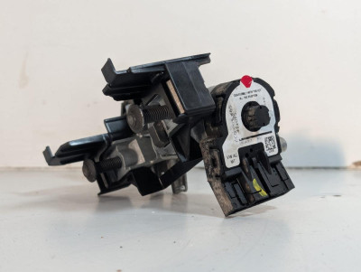 CONMUTADOR DE ARRANQUE, VOLKSWAGEN, POLO V (6R1)
