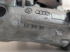  CONMUTADOR DE ARRANQUE VOLKSWAGEN POLO V (6R1) 