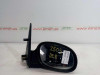  RETROVISOR DERECHO SSANGYONG KORANDO 