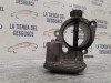 CAJA MARIPOSA 