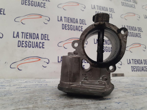  CAJA MARIPOSA 
