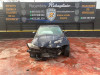  BMW SERIE 3 BERLINA (E90) 