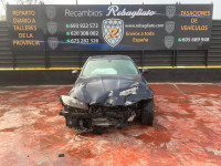 BMW SERIE 3 BERLINA (E90)