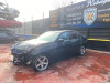  BMW SERIE 3 BERLINA (E90) 