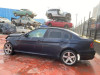  BMW SERIE 3 BERLINA (E90) 