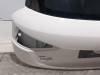  PORTON TRASERO AUDI Q3 (8UG) 