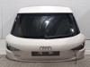  PORTON TRASERO AUDI Q3 (8UG) 