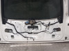  PORTON TRASERO AUDI Q3 (8UG) 