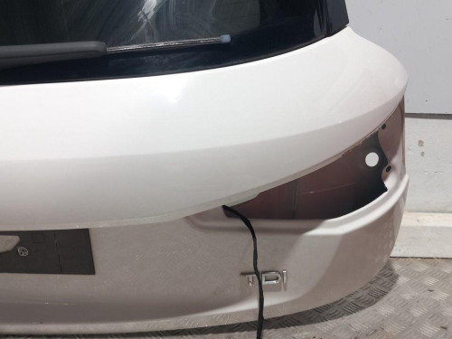  PORTON TRASERO AUDI Q3 (8UG) 
