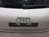  PORTON TRASERO AUDI Q3 (8UG) 